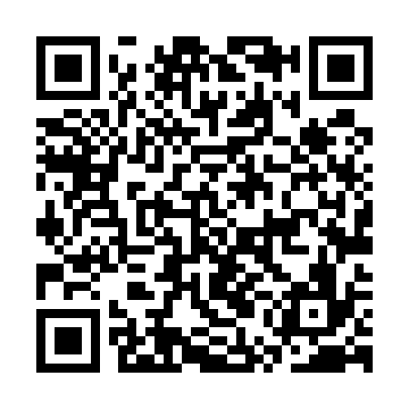 QR code for CUL536