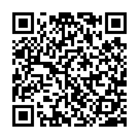 QR code for CUL648