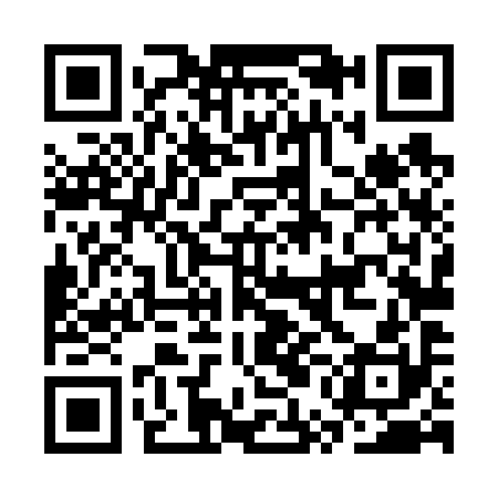 QR code for CUL690