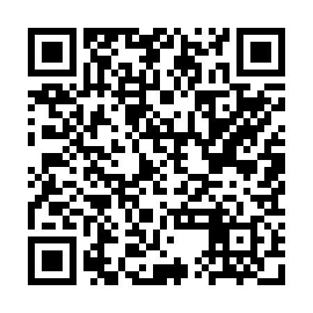 QR code for CUM238