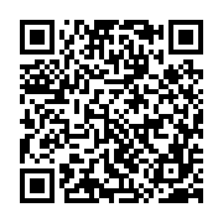 QR code for CUM256