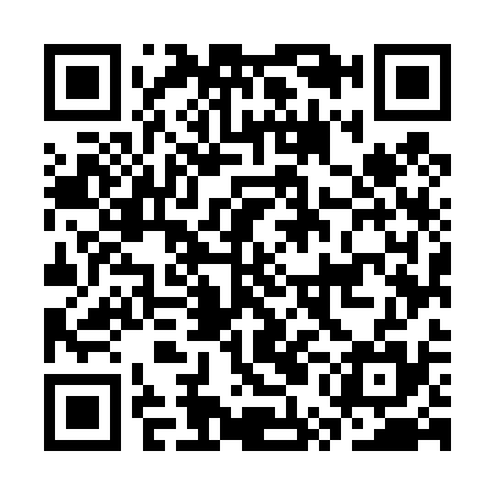 QR code for CUM435