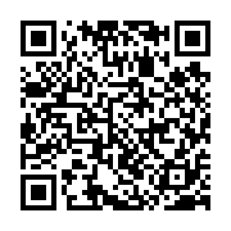 QR code for CUM610
