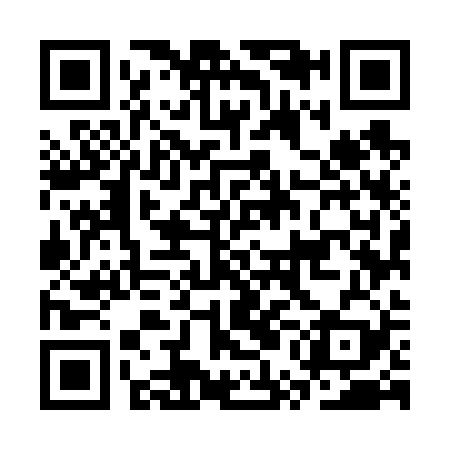 QR code for CUM629