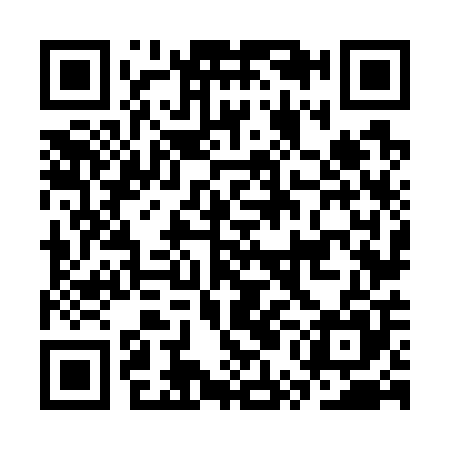 QR code for CUN705