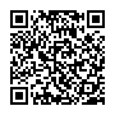 QR code for CUN959