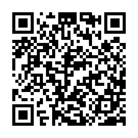 QR code for CUP502