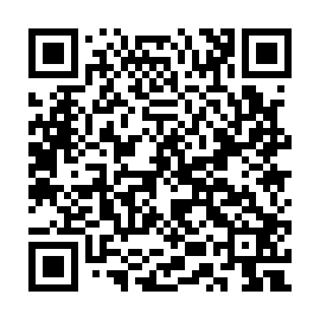 QR code for CUQ102