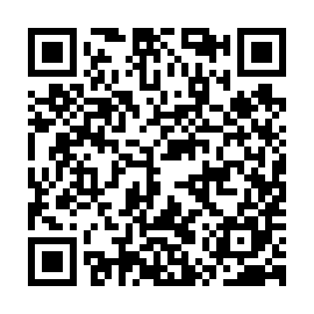 QR code for CUQ685