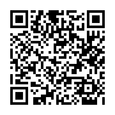 QR code for CUR211