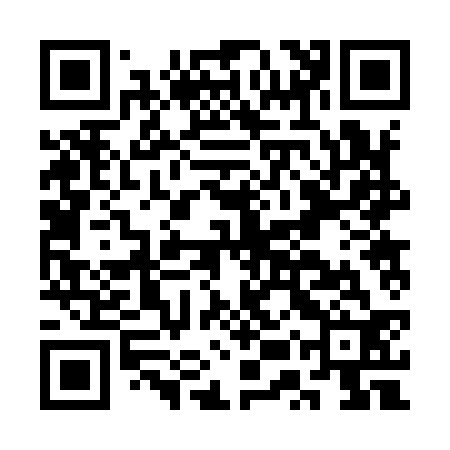 QR code for CUR932