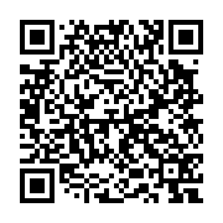 QR code for CUS076