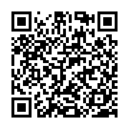 QR code for CUS325