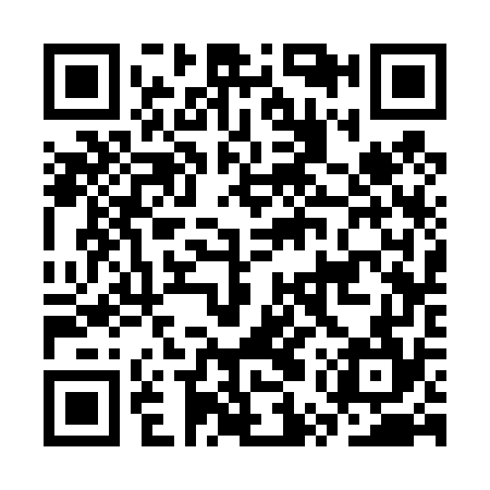 QR code for CUS474