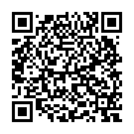 QR code for CUS694
