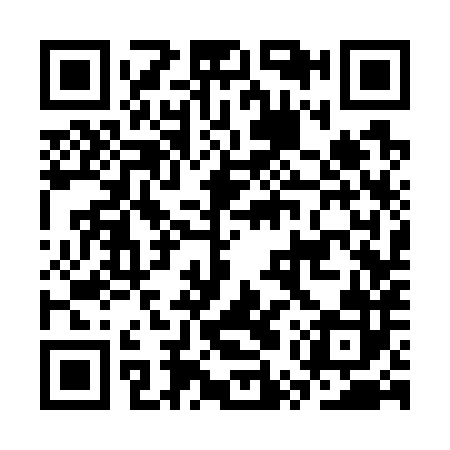 QR code for CUS782
