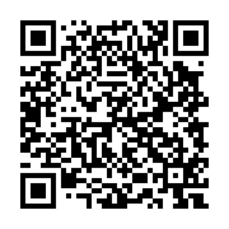QR code for CUT015