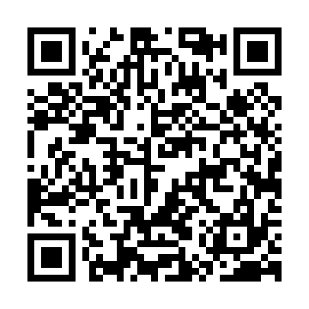 QR code for CUT037
