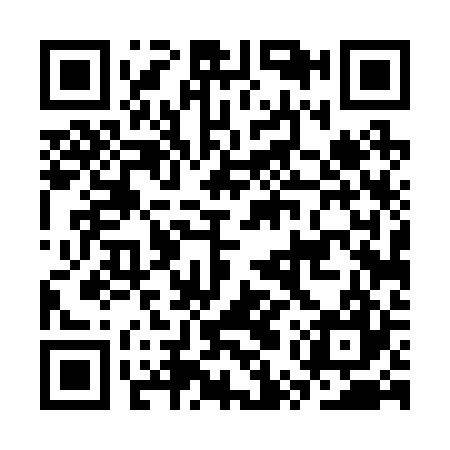 QR code for CUT227