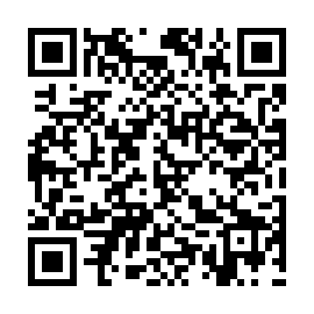 QR code for CUT729