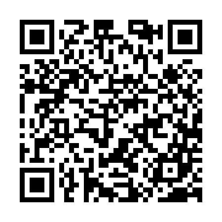 QR code for CUT847