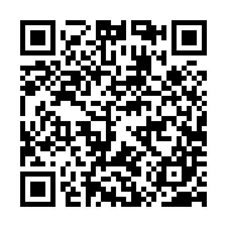 QR code for CUT887