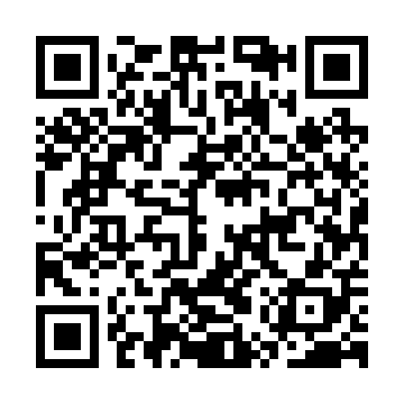 QR code for CUU208