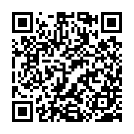 QR code for CUU782
