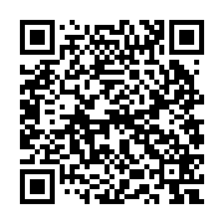 QR code for CUV269