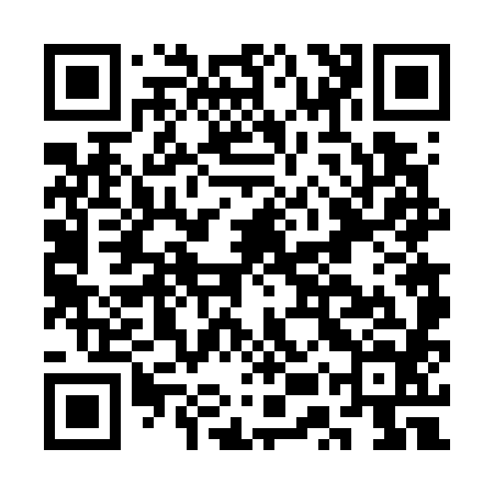 QR code for CUV784