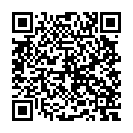 QR code for CUW046