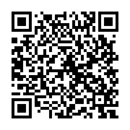 QR code for CUW117