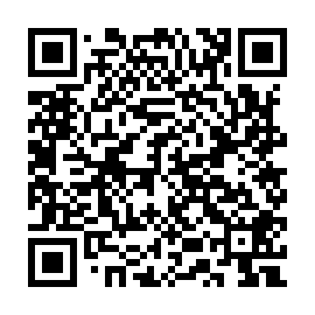 QR code for CUW908