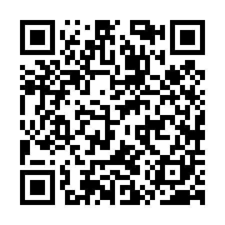 QR code for CUX401