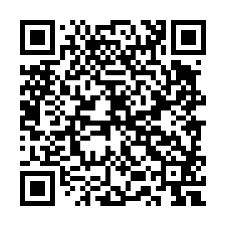QR code for CUX482