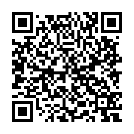 QR code for CUX536