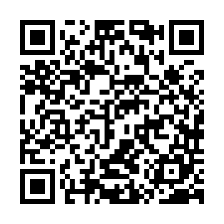 QR code for CUX945