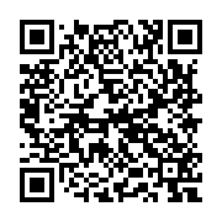 QR code for CUY953