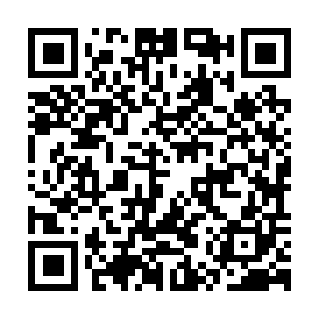 QR code for CUZ200