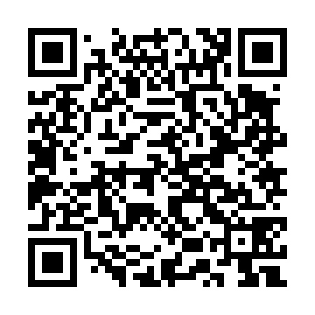 QR code for CUZ478