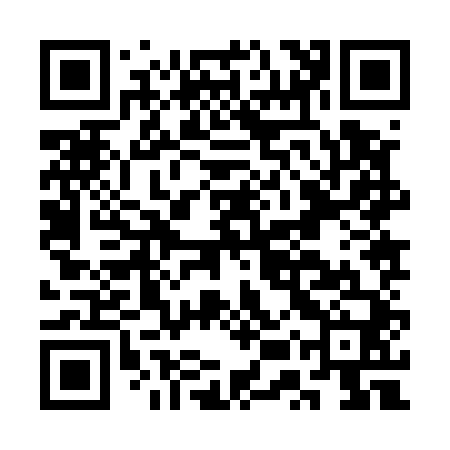 QR code for CUZ540