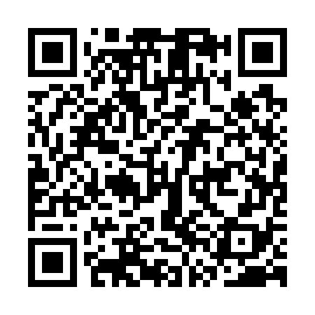 QR code for CVA778
