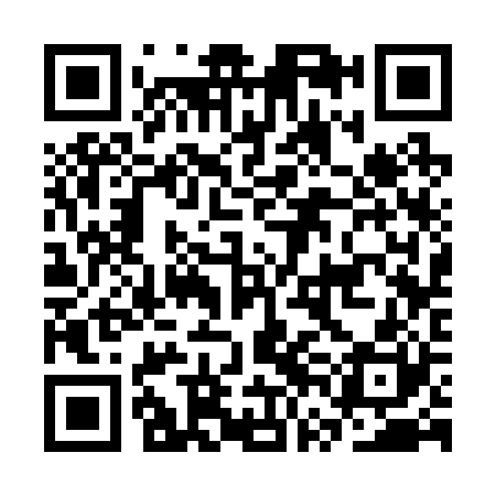 QR code for CVC220
