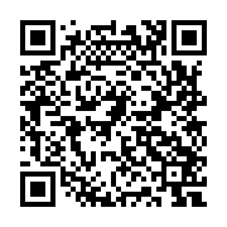 QR code for CVC943