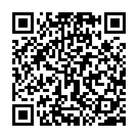 QR code for CVD969