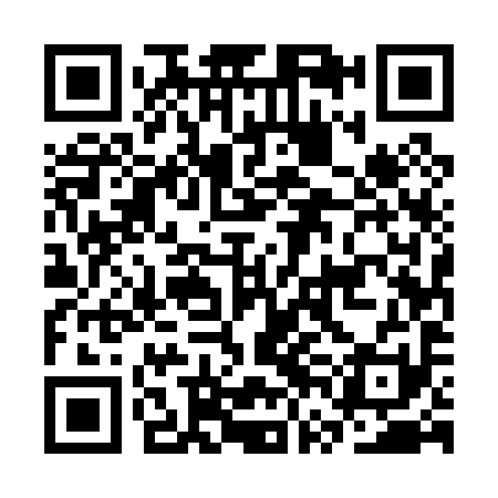QR code for CVE091