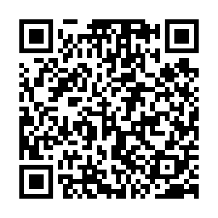 QR code for CVE608