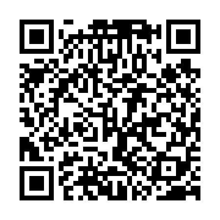 QR code for CVE659