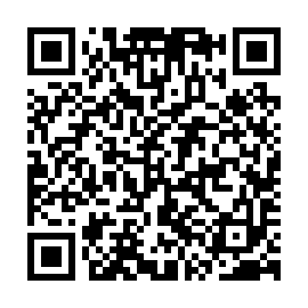 QR code for CVF293