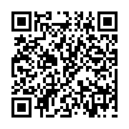 QR code for CVF299